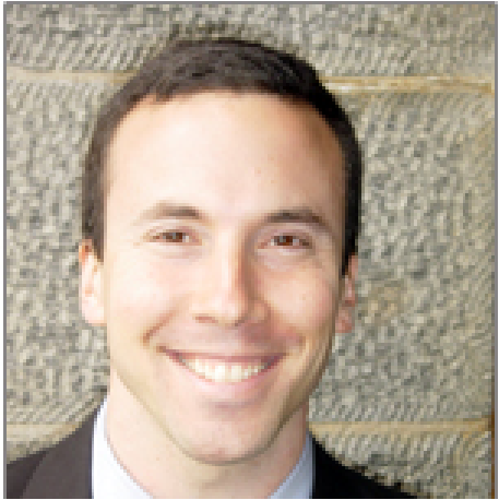 Ben Dattner